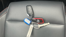 MG ZS 1.0T GDi Exclusive 5dr DCT Petrol Hatchback